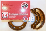 zimmermann 109901044
