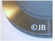 zimmermann 460150700